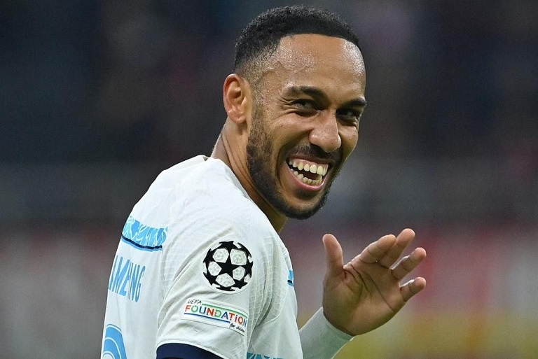 Riassunto dopo il quarto turno di Champions League